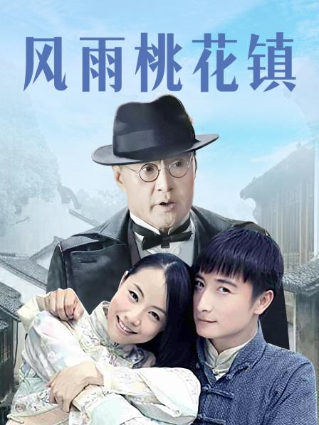 俄罗斯著名合法洛利：Rocksy Light[176P/625MB]